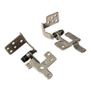 Bisagras Asus R540sc R540ua R540ub R540up R540uv R540ya H82