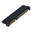 Conector De Disco Duro Hp Elitebook 820 G1 820 G2 720 G1