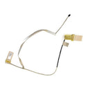 Cable Flex De Video Asus F552jf F552jx F552la F552lb F313