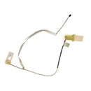 Cable Flex De Video Asus D552la D552lb 14005-00920400 F313