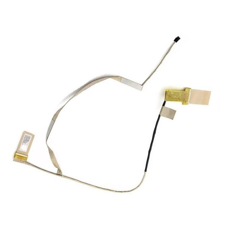 Cable Flex Video Asus X552lb X552lc Y582jf 1422-01jn000 F313