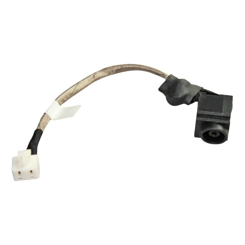 Power Jack Sony Vgn-ns 073-0101-5213-a A1609528a M790 P174