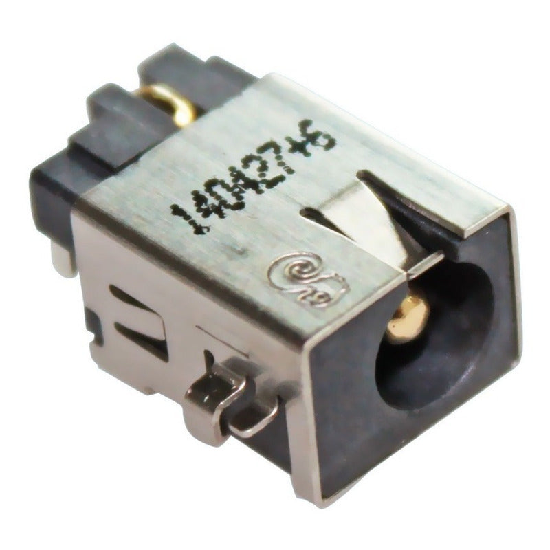 Dc Power Jack Asus A451lb A451ln A501lb A501lx Fx51lb P75