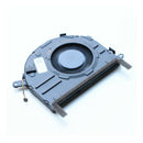 Ventilador Lenovo 330s 330s-15arr 330s-15ikb 330s-15ast V103