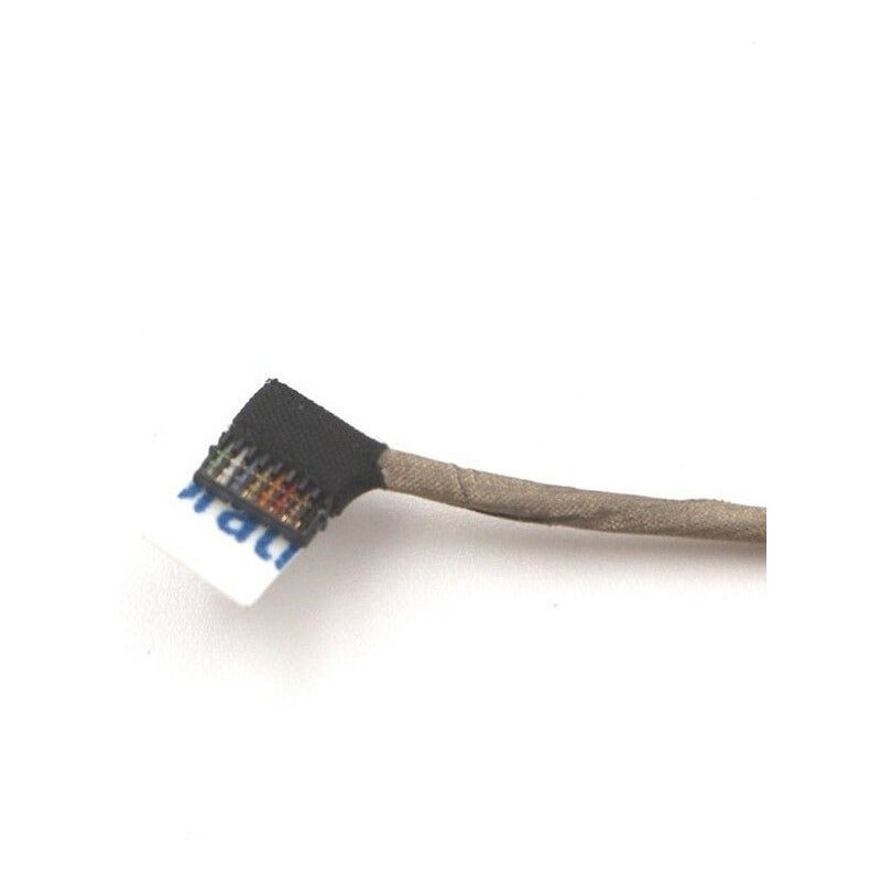Cable Flex Video Lenovo 110-15acl 110-15ibr Dc02c009910 F114