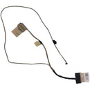 Cable Flex De Video Asus X541 R541 R541na 1422-02f00as F256