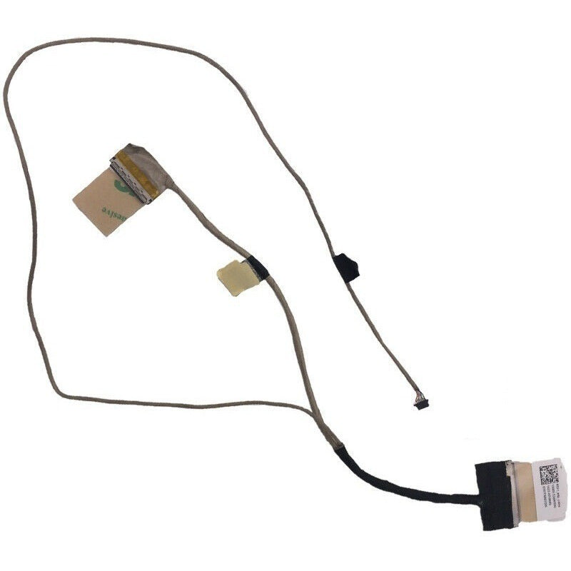 Cable Flex De Video Asus X541na X541sa 1422-02kh0as F256
