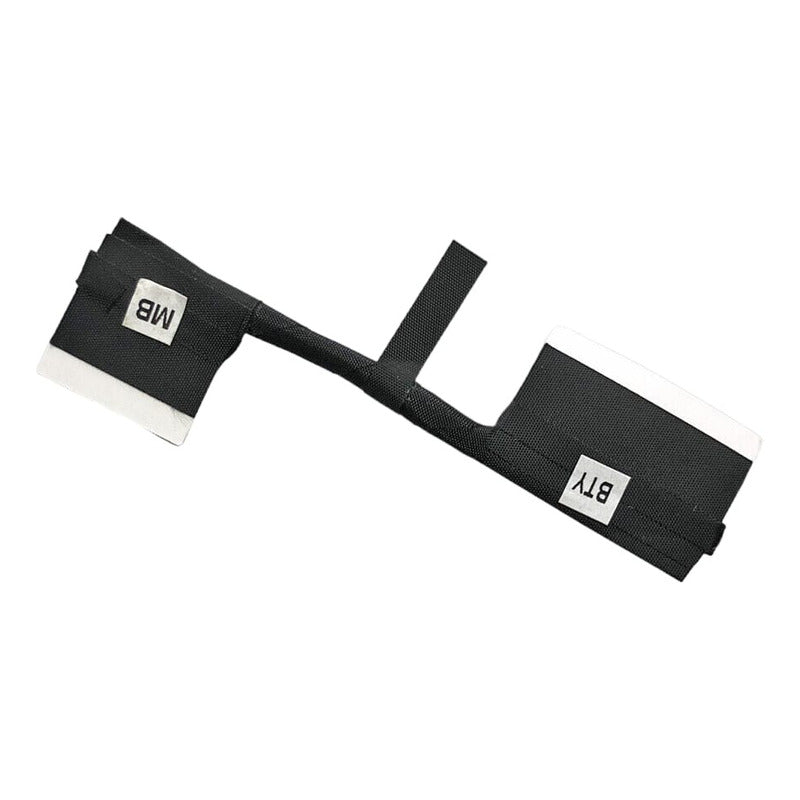 Cable De Bateria Dell Inspiron 5480 5482 5491 450.0f702.0002