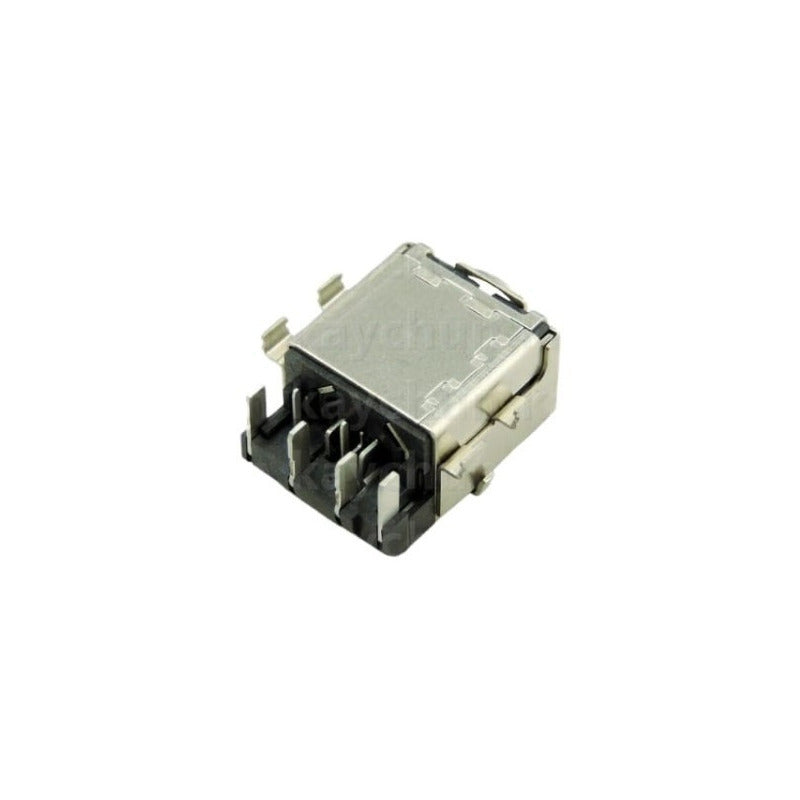 Power Jack Asus Gx535gv Gx535gw Gx535gx Gx535gxr P338