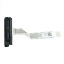 Conector De Disco Duro Dell Inspiron 3552 450.08805.2001 C70
