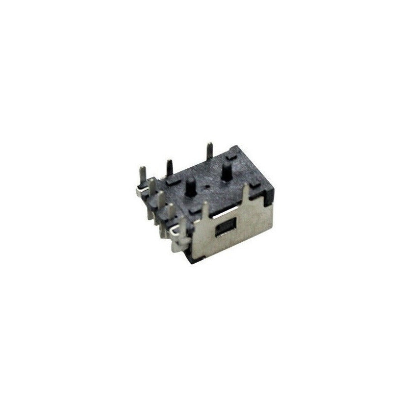 Power Jack Dell Optiplex 7050m 7060 7060m 9020 9020m P271