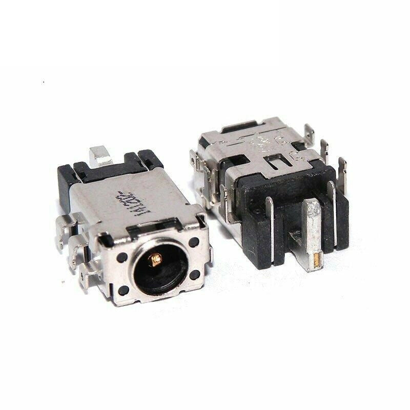 Power Jack Asus Ux433fa F441 F541 K441 K541 R518 R541 P92
