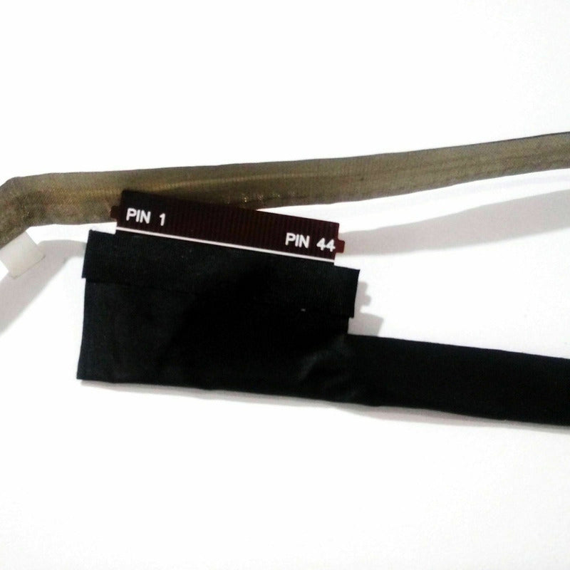 Cable Flex De Video Hp Probook 440 G2 Dc020020900 Zpl40 F90