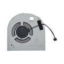 Ventilador Dell Precision 7550 7560 0m06d7 Nd85c29-19j29