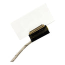 Cable Flex Video Lenovo 100-14iby 100-15iby Dc020026s00 F52