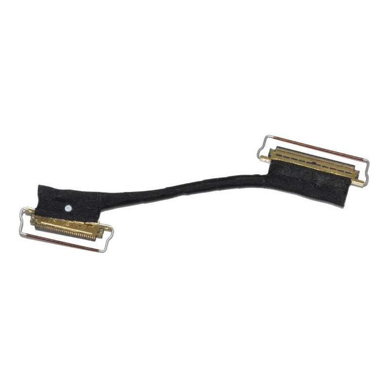 Cable De Ssd Lenovo T470p A485 A480 Sc10g75199 00ur496 C160