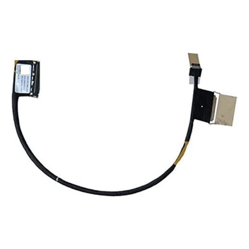 Cable Flex De Video Lenovo Thinkpad Yoga 260 Dc02c00bf00