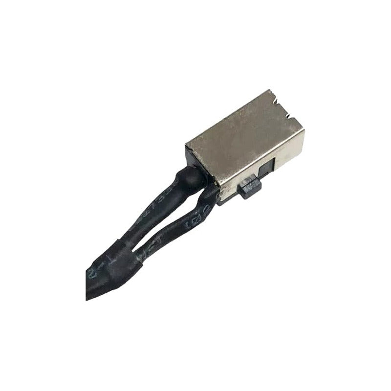 Jack De Carga Lenovo Flex 6-11igm 64411203800060 5c10q81400