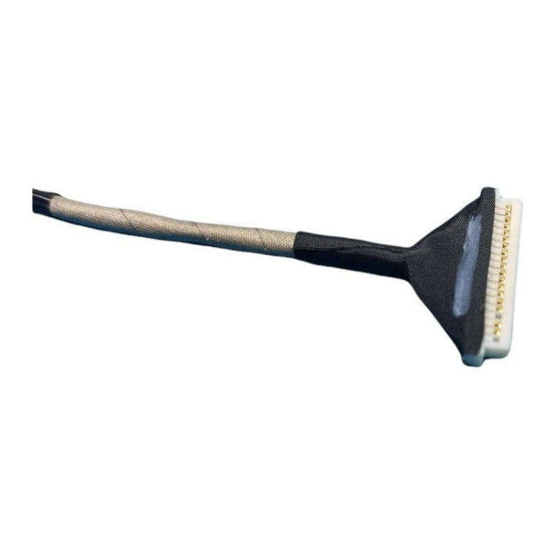 Cable Flex Video Lenovo 300-11ibr 300-11iby 1109-01056 F349