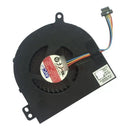 Ventilador Dell Latitude E5440 87xfx Mf60090v1-c620-s9a V276