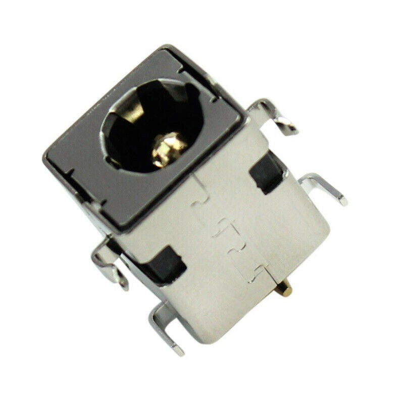 Dc Power Jack Laptop Asus X53q X53s X53se X54ly X52 X52j P13