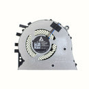 Ventilador Hp 17-by 6033b0062701 L22531-001  L22530-001 V128