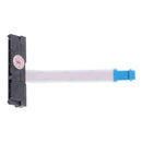 Conector De Disco Duro Hp 14-al 14-av G31 Dd0g31hd001 C25