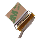 Cable Flex De Video Hp 450 G4 Dd0x83lc720 Dd0x83lc710 F332