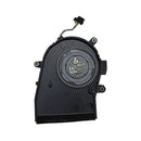 Ventilador Hp Elitebook 1040 G5 1040 G6 Nd55c03-18a07