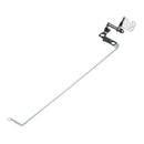 Bisagras Toshiba L50-b L50d-b L55-b L55d-b Fbbl1002010 H30
