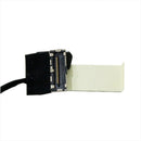Conector De Disco Duro Acer A517-51p 50.gsun2.002 C164
