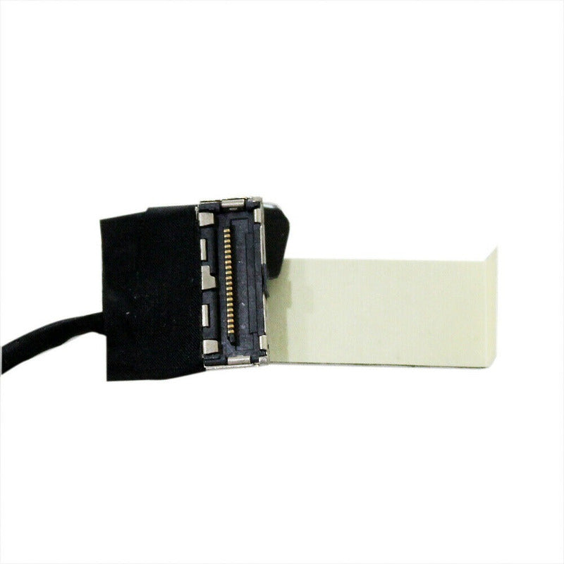 Conector D Disco Duro Acer A517-51 A517-51g Dc02c00ge00 C164