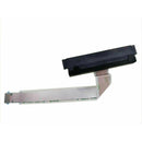 Conector De Disco Duro Dell Inspiron 5488 450.0f705.0021 C93