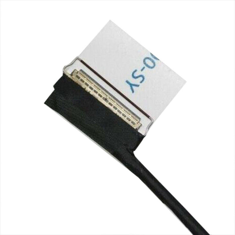 Cable Flex De Video Dell Inspiron 5584 450.0g707.0031 F385