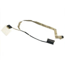 Cable Flex De Video Dell Latitude 5402 5405 5410 0fv8cf F389