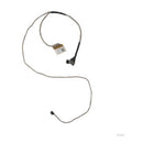 Cable Flex De Video Lenovo G40-70 G40-75 Dc02001mg00 F101