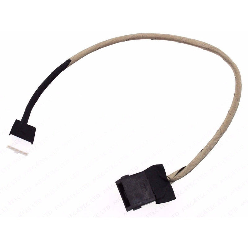 Power Jack Lenovo Flex 3-1480 450.03n01.0001 5c10h71415 P41