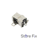 Power Jack Lenovo Ideapad 330-15ast 330-15ikb 530-14ikb P54