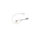 Cable Flex De Video Hp Probook 640 G4 6017b0887601 F363