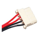 Power Jack Acer 4739z 4749z 5749z Travelmate 5760 P178