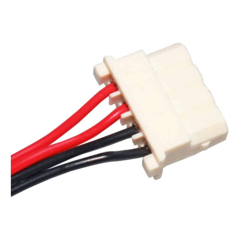 Power Jack Acer 4250 4339 4349 4739 4749 5349 5749 P178