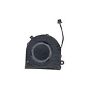 Ventilador Dell Inspiron 5310 06t5j2 Eg50040s1-cp10-s9a Der
