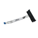 Conector De Disco Duro Hp 15-cw 15-cs Dd0g7bhd011 C54