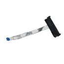 Conector De Disco Duro Hp 15-cw L23889-001 Dd0g7bhd001 C54