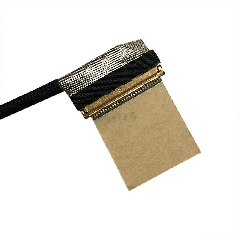 Cable Flex Video Asus L406ma P1411cja P1412cea R420ma R427ja