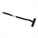 Conector De Disco Duro Acer Vn7-591 Vn7-591g Nbx0002bz00 C79