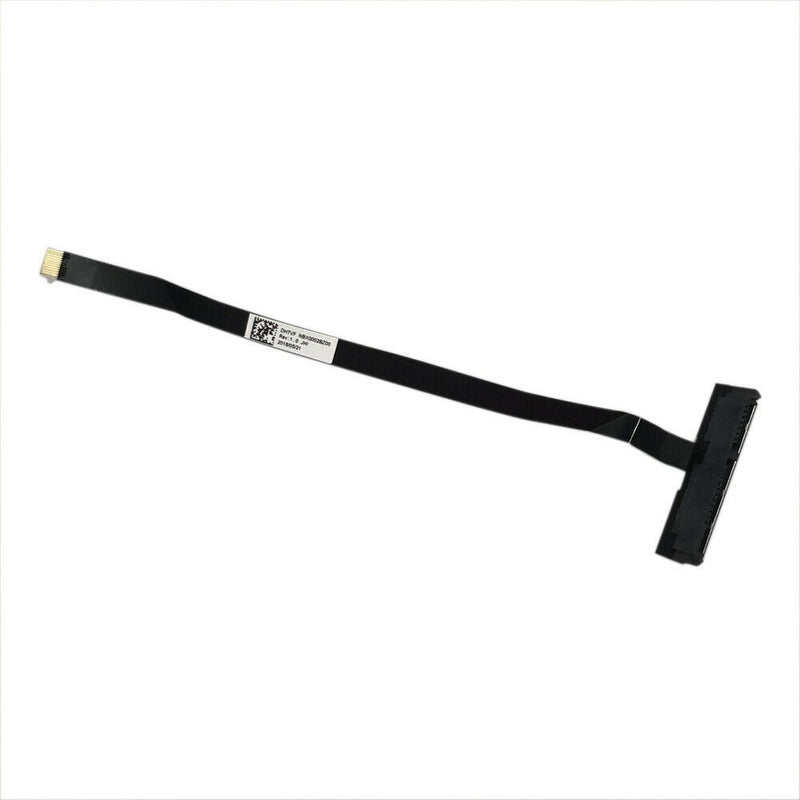 Conector De Disco Duro Acer Vn7-571 Vn7-571g Nbx0002bz00 C79