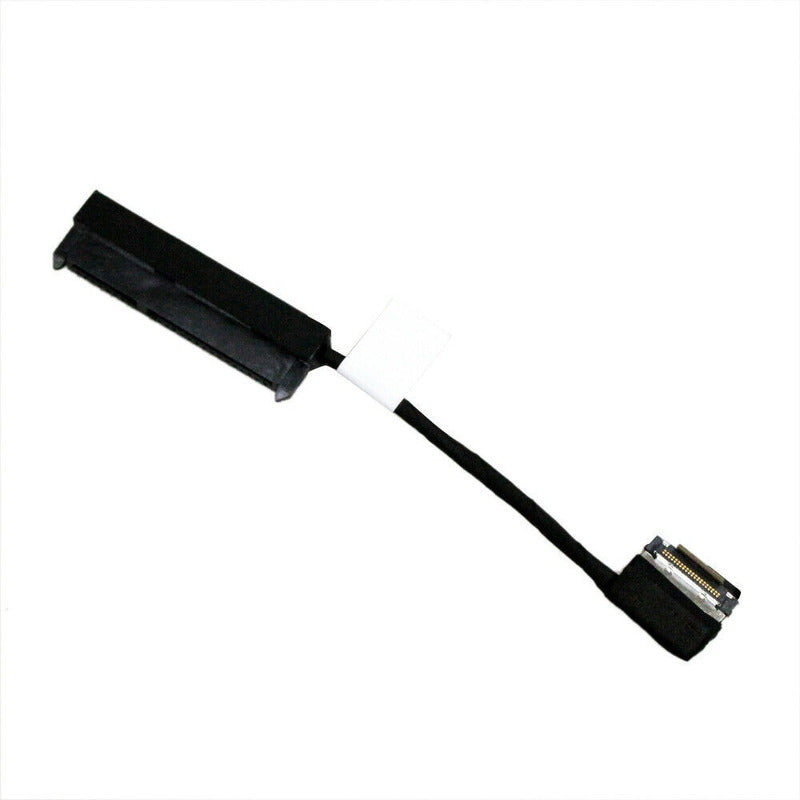 Conector De Disco Duro Dell Precision M3510 M3520 4g9gn C73