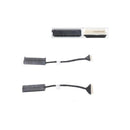 Conector De Disco Duro Samsung 900a Dp900a7 Ba39-01199a C171