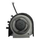 Ventilador Lenovo Thinkpad L450 01aw248 01aw249 01aw250 V198